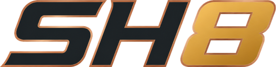 sh8